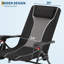 Beach Chair