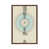 Classic Wood Framed is unavailable