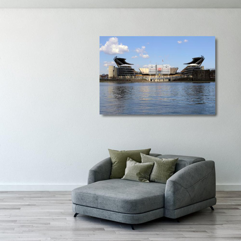 Heinz Field