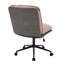 Chaise de bureau Shamberg-1051663696-1051663698