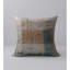Housse de coussin carrée/insert-1923760113