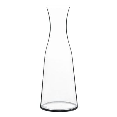 Carafe à vin Atelier