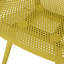 LOTUS CHAIR-207389790