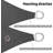 Waterproof Rectangle Shade Sail-88950806-111134233