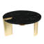 Table basse Aristidh