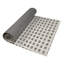 Tapis de jeu Dash Kids-107386531-107386552