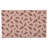 Summer Ice cream Outdoor Doormat-1560466485-1560466484