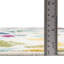 Tapis floral Holle-982068130-1040227484