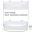 Hawley Shower Caddy-1830254699
