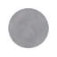 Nilda 42'' Stone Outdoor Bar Table