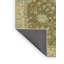 Tapis abstrait moderne 2744-1366171236