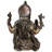 Vaughan Lord Ganesh Figurine
