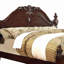 Clearmont Bed-15601245