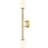 Marzia Wall Sconce-2049171292
