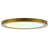 Brass selected