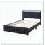 Rangement de lit-404972386-404972384