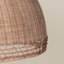 Augusta Pendant-856028564-856028586