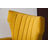 Floreal 27.5" Wide Velvet Wingback Chair-864749719