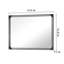 Iron Rectangle Wall Mirror-1260943736-1260943742
