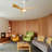 51.96'' Ceiling Fan with Light Kit-88521725