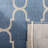 Reid Performance Geometric Indoor/Outdoor Area Rug-15107398
