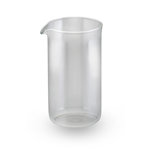 Replacement Glass Coffee Carafe