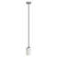 Luminaire suspendu à 1 lumière pour îlot de cuisine-73023939-78758536