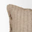 Housse de coussin Thatch 14x26-129988175