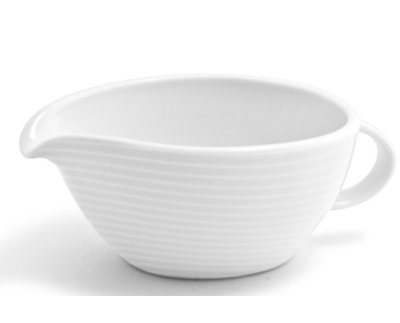 Spirale 6 oz. Desserte Condiment
