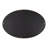 Anacleta Mirror-2096381741-2096381743