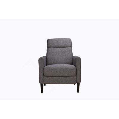 Comfortable And Stylish Molson Recliner Chair For Any Interior