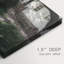 Botanical Series-CD XXII - Toile tendue avec châssis - Prêt à être accroché-958462121