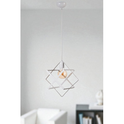 Lustre