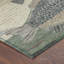 Tapis côtier intérieur / extérieur lavable à la machine ACN2447-1923146114-1923146125