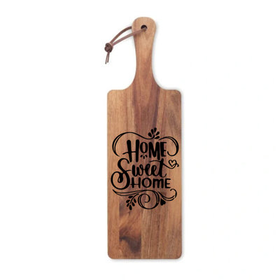 Chopping Boards-009
