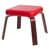 Red is out of stock