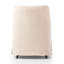 Brently Chair-116620056