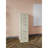 15'' Wide 4 -Drawer Steel File Cabinet-894303178