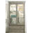 Coffey Dining Cabinet