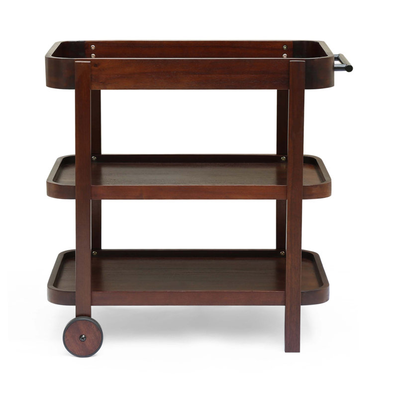 TROLLEY