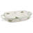 Spode, Christmas Tree - Bread Basket