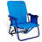 Folding Beach Chair-50121902