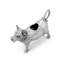Garden Friends Creamer Bowl