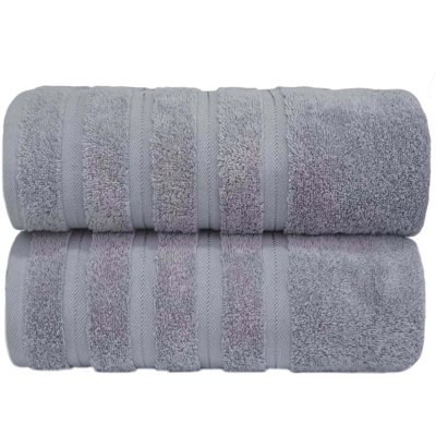 100% Cotton Bath Sheet