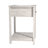 Arduina 3 Piece Bedroom Set-1225283332