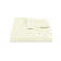 Elliot Coverlet Set
