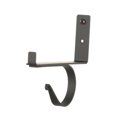 Center Support Shelf Bracket