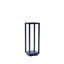 Home Pro Table Lamp-347541925