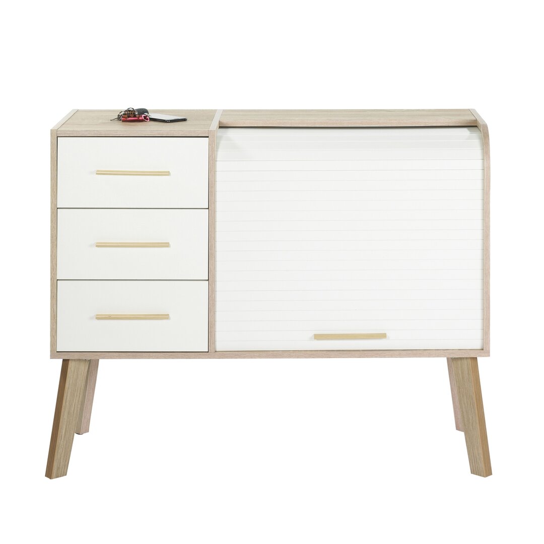 Sideboard Caruso