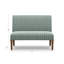 Calista Bench-964626627-964626641